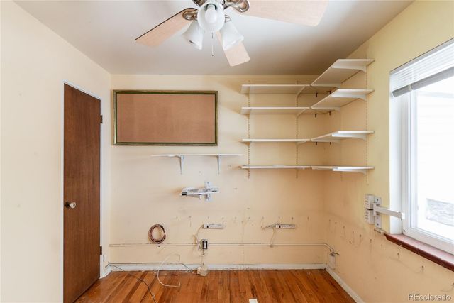 1345 S Utica Street, Denver, CO 80219