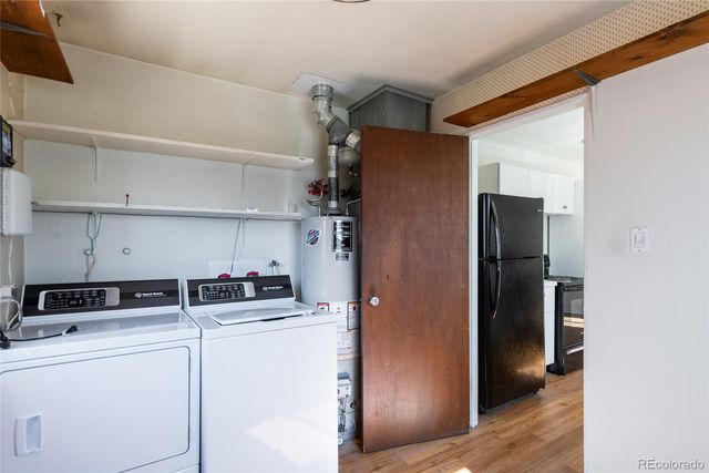 1345 S Utica Street, Denver, CO 80219