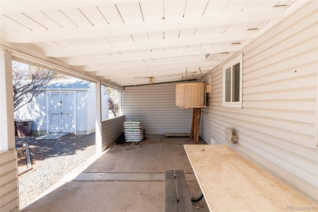 1345 S Utica Street, Denver, CO 80219