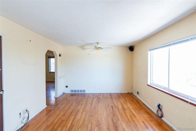 1345 S Utica Street, Denver, CO 80219