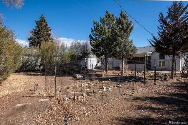 1345 S Utica Street, Denver, CO 80219