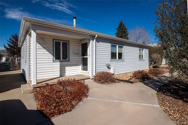 1345 S Utica Street, Denver, CO 80219