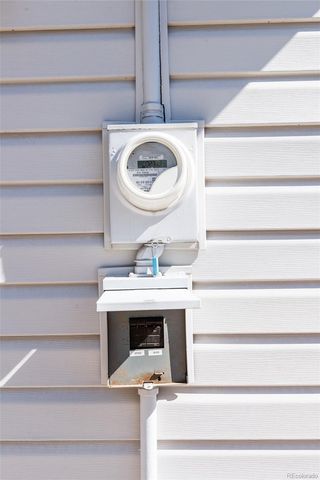 1345 S Utica Street, Denver, CO 80219