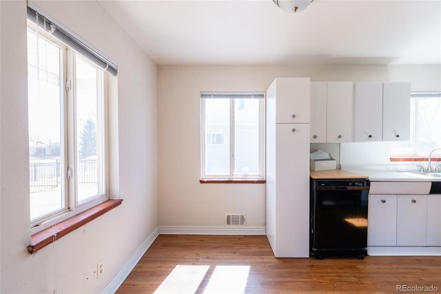 1345 S Utica Street, Denver, CO 80219