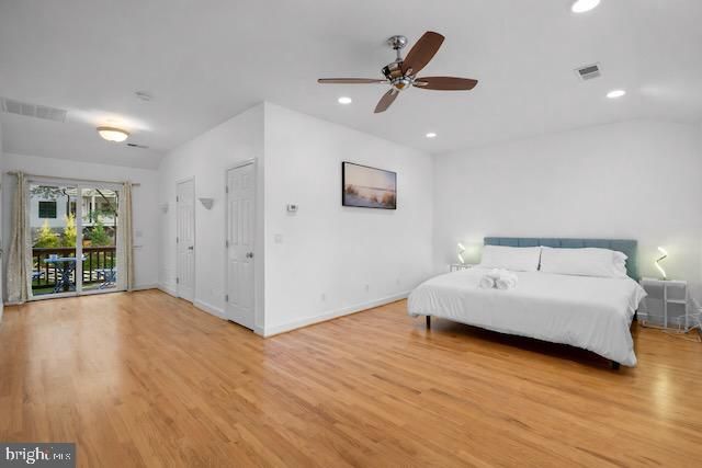 5400 WILLIAMSBURG BLVD, Arlington, VA 22207