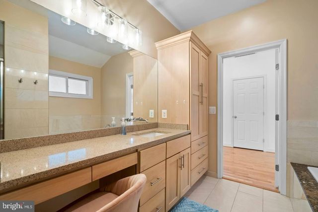 5400 WILLIAMSBURG BLVD, Arlington, VA 22207