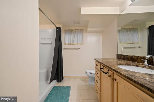 5400 WILLIAMSBURG BLVD, Arlington, VA 22207