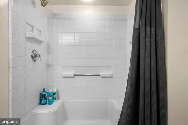 5400 WILLIAMSBURG BLVD, Arlington, VA 22207