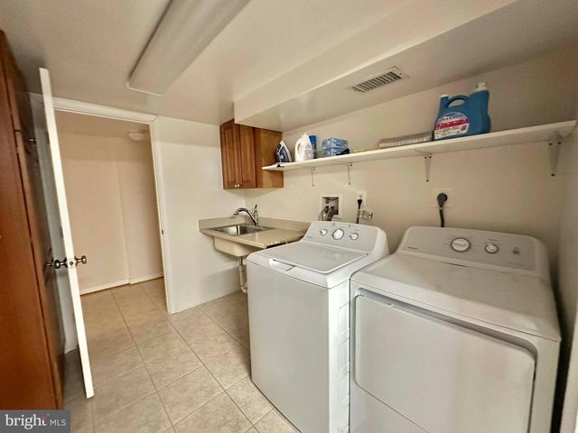 5400 WILLIAMSBURG BLVD, Arlington, VA 22207