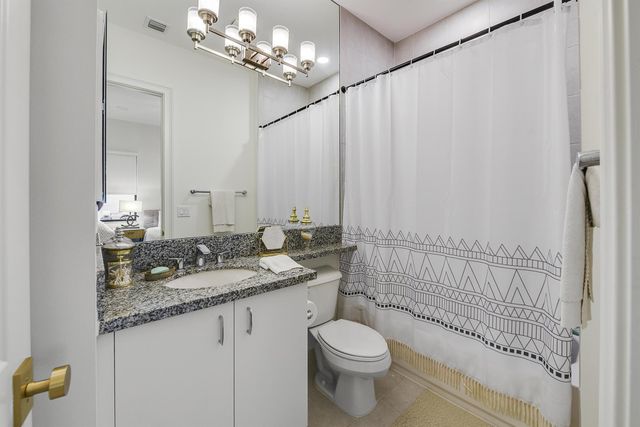 9807 Rennes Lane, Delray Beach, FL 33446