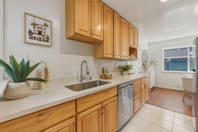 1403 Kavanaugh Drive, East Palo Alto, CA 94303