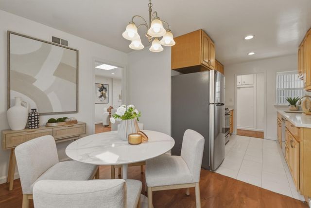 1403 Kavanaugh Drive, East Palo Alto, CA 94303