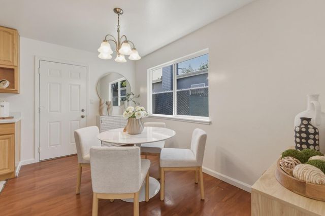 1403 Kavanaugh Drive, East Palo Alto, CA 94303