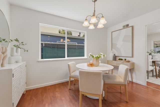 1403 Kavanaugh Drive, East Palo Alto, CA 94303