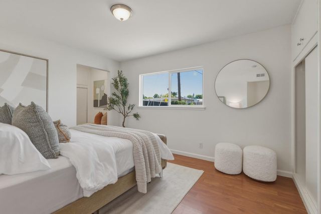 1403 Kavanaugh Drive, East Palo Alto, CA 94303