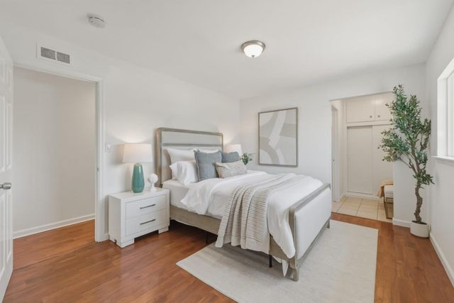 1403 Kavanaugh Drive, East Palo Alto, CA 94303