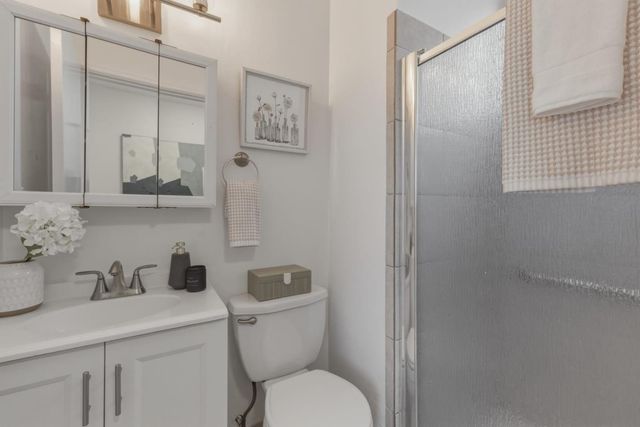 1403 Kavanaugh Drive, East Palo Alto, CA 94303