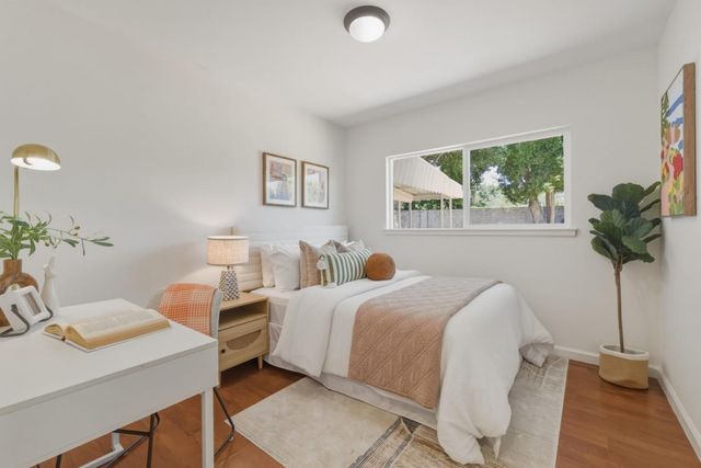 1403 Kavanaugh Drive, East Palo Alto, CA 94303