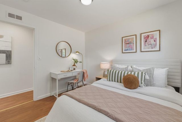 1403 Kavanaugh Drive, East Palo Alto, CA 94303