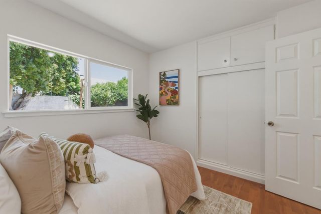 1403 Kavanaugh Drive, East Palo Alto, CA 94303