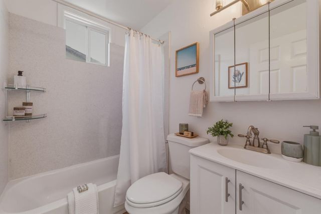 1403 Kavanaugh Drive, East Palo Alto, CA 94303