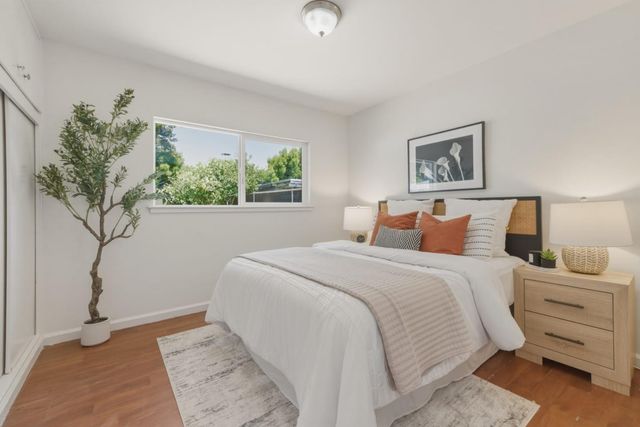 1403 Kavanaugh Drive, East Palo Alto, CA 94303