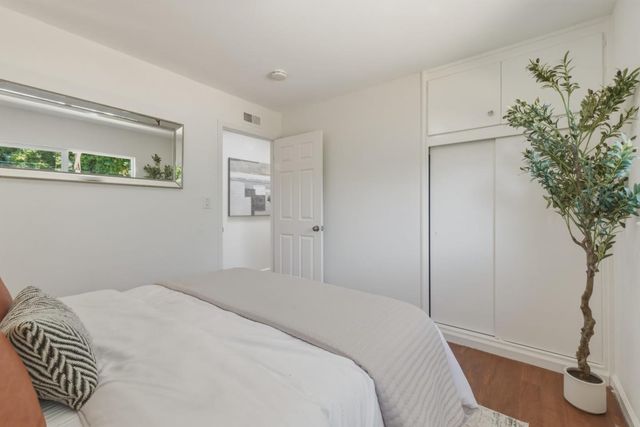 1403 Kavanaugh Drive, East Palo Alto, CA 94303