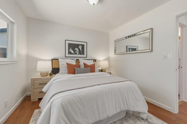 1403 Kavanaugh Drive, East Palo Alto, CA 94303