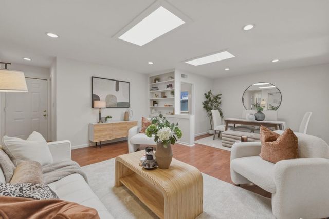 1403 Kavanaugh Drive, East Palo Alto, CA 94303