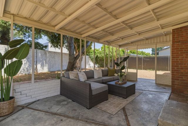 1403 Kavanaugh Drive, East Palo Alto, CA 94303