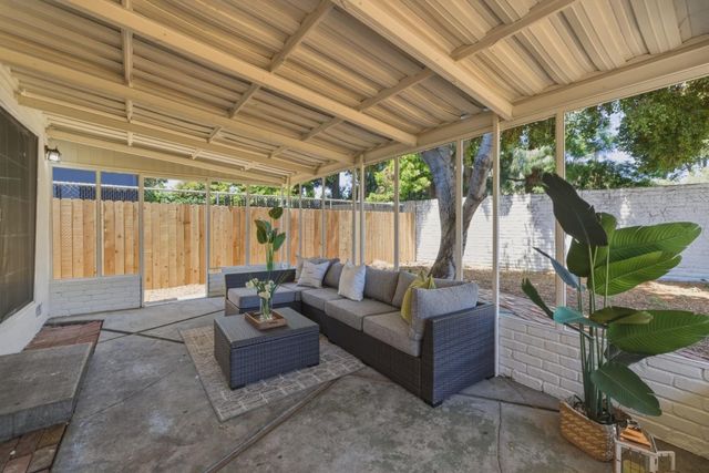 1403 Kavanaugh Drive, East Palo Alto, CA 94303