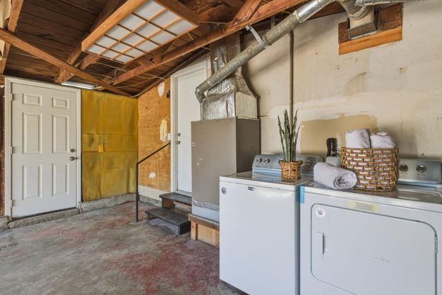 1403 Kavanaugh Drive, East Palo Alto, CA 94303