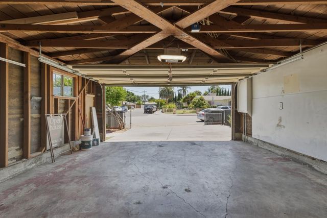 1403 Kavanaugh Drive, East Palo Alto, CA 94303