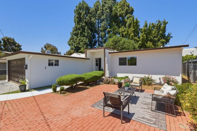 1403 Kavanaugh Drive, East Palo Alto, CA 94303