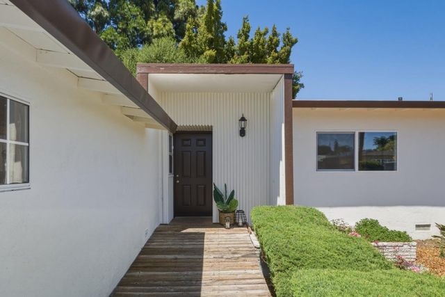 1403 Kavanaugh Drive, East Palo Alto, CA 94303