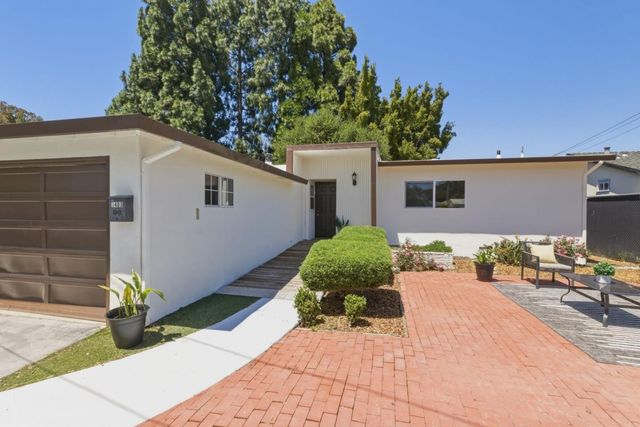 1403 Kavanaugh Drive, East Palo Alto, CA 94303