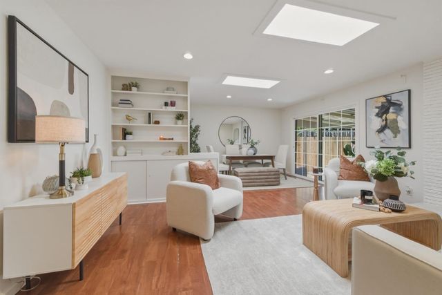 1403 Kavanaugh Drive, East Palo Alto, CA 94303