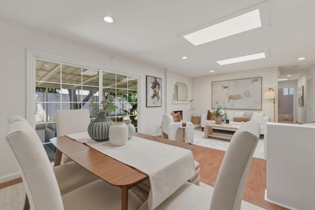 1403 Kavanaugh Drive, East Palo Alto, CA 94303