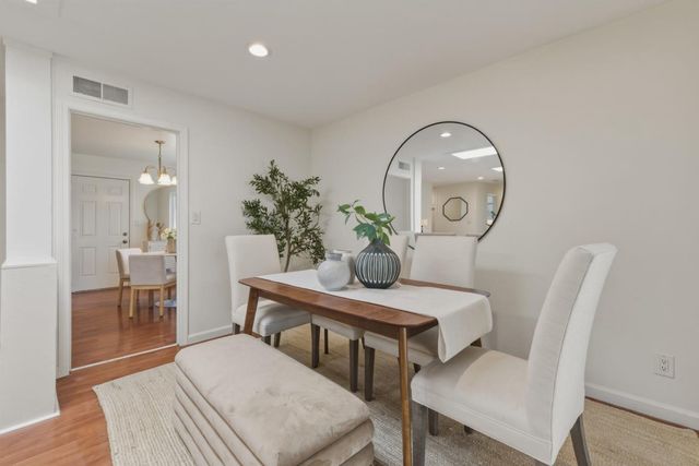 1403 Kavanaugh Drive, East Palo Alto, CA 94303