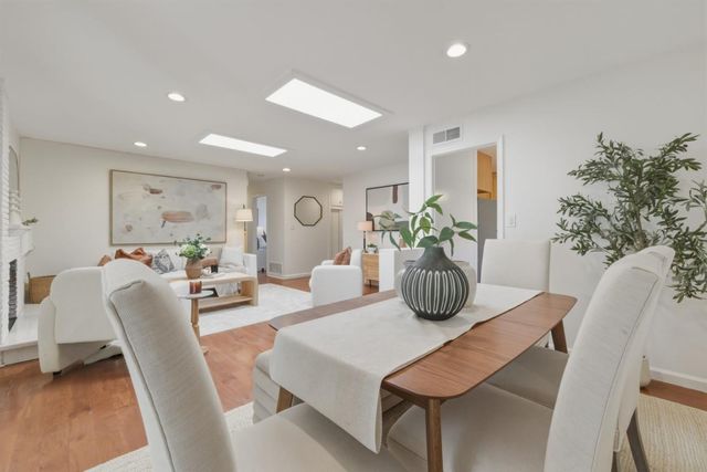 1403 Kavanaugh Drive, East Palo Alto, CA 94303