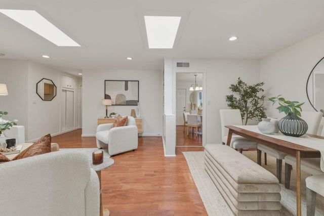 1403 Kavanaugh Drive, East Palo Alto, CA 94303