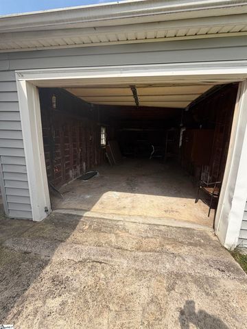 407 Emma Street, Anderson, SC 29626
