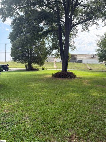 407 Emma Street, Anderson, SC 29626