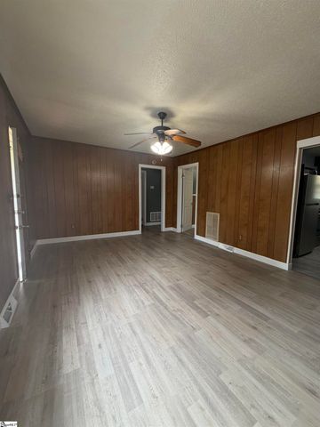 407 Emma Street, Anderson, SC 29626