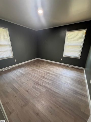 407 Emma Street, Anderson, SC 29626