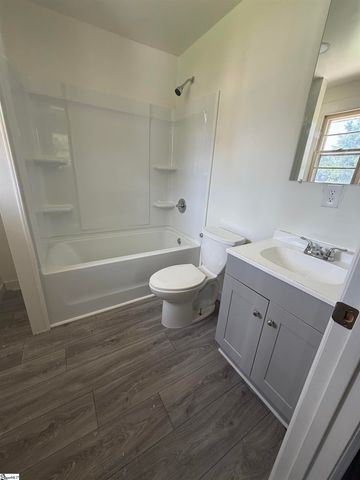 407 Emma Street, Anderson, SC 29626