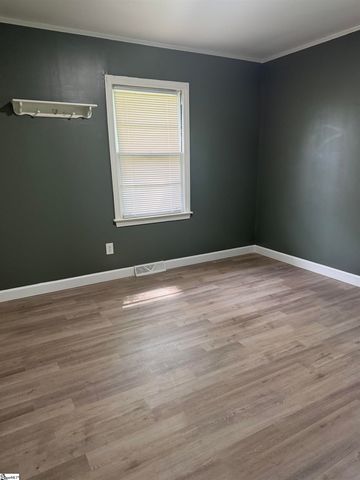 407 Emma Street, Anderson, SC 29626