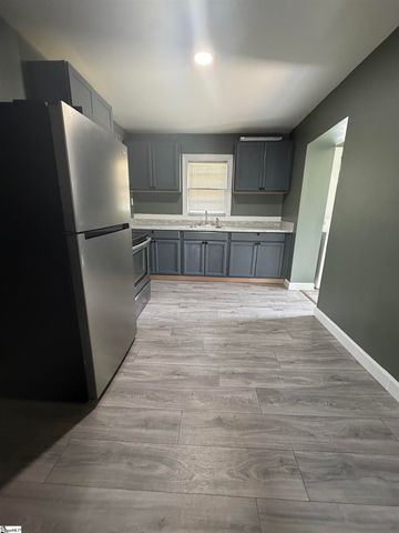 407 Emma Street, Anderson, SC 29626
