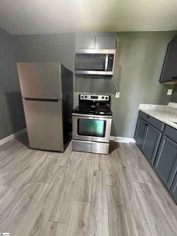 407 Emma Street, Anderson, SC 29626