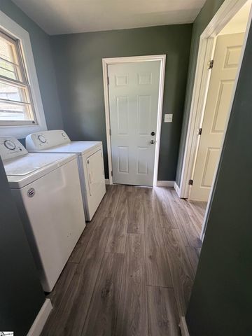 407 Emma Street, Anderson, SC 29626